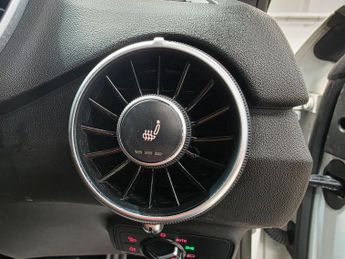 Audi TT 2.0 TFSI 40 Sport S Tronic Euro 6 (s/s) 3dr