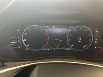 Skoda Kamiq 1.0 TSI SE L SUV 5dr Petrol Manual Euro 6 (s/s) (110 ps)