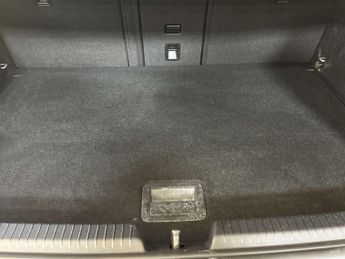 Volkswagen ID.3 Pro Performance 58kWh Max Auto 5dr