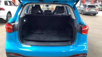 MG MG HS 1.5 T-GDI Exclusive DCT Euro 6 (s/s) 5dr