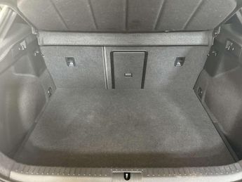 CUPRA Formentor 1.4 eHybrid 12.8kWh V2 SUV 5dr Petrol Plug-in Hybrid DSG Euro 6 