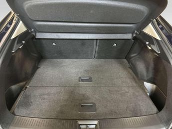 Nissan ARIYA 87kWh Evolve SUV 5dr Electric Auto e-4ORCE 22kW Charger (306 ps)
