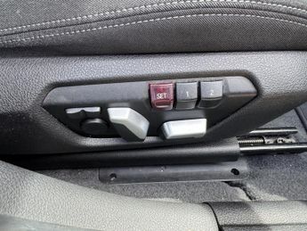 BMW 1 Series 2.0 120i GPF Sport Auto Euro 6 (s/s) 5dr