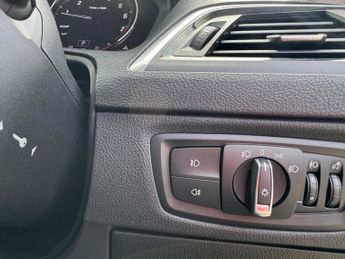 BMW 1 Series 2.0 120i GPF Sport Auto Euro 6 (s/s) 5dr