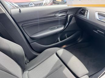 BMW 1 Series 2.0 120i GPF Sport Auto Euro 6 (s/s) 5dr