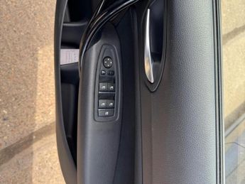 BMW 1 Series 2.0 120i GPF Sport Auto Euro 6 (s/s) 5dr