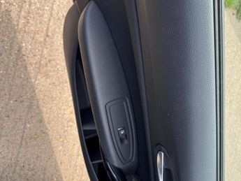 BMW 1 Series 2.0 120i GPF Sport Auto Euro 6 (s/s) 5dr