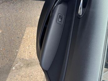 BMW 1 Series 2.0 120i GPF Sport Auto Euro 6 (s/s) 5dr