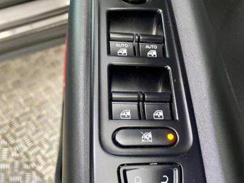 Jeep Renegade 2.0 MultiJetII Trailhawk Auto 4WD Euro 6 (s/s) 5dr