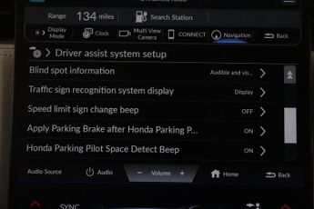 Honda e:Ny1 68.8kWh Advance Auto 5dr