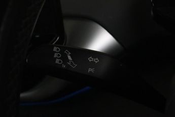 Volkswagen ID.4 Pro 77kWh Life Auto 5dr