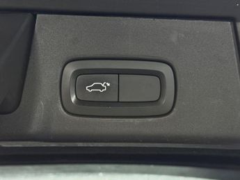 Volvo V90 2.0 T4 GPF Momentum Auto Euro 6 (s/s) 5dr