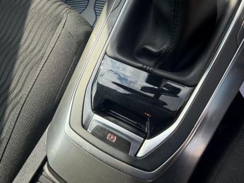 Peugeot 308 1.6 HDi Active Euro 5 5dr