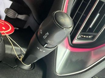 Peugeot 308 1.6 HDi Active Euro 5 5dr