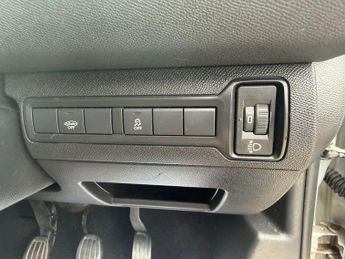 Peugeot 308 1.6 HDi Active Euro 5 5dr
