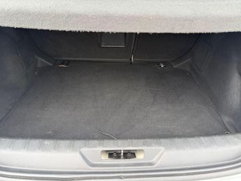 Peugeot 308 1.6 HDi Active Euro 5 5dr