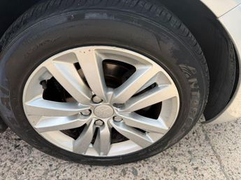 Peugeot 308 1.6 HDi Active Euro 5 5dr