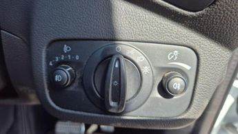 Ford Kuga 2.0 TDCi ST-Line X Powershift AWD Euro 6 (s/s) 5dr