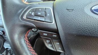Ford Kuga 2.0 TDCi ST-Line X Powershift AWD Euro 6 (s/s) 5dr