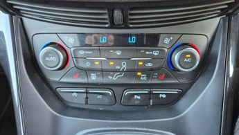 Ford Kuga 2.0 TDCi ST-Line X Powershift AWD Euro 6 (s/s) 5dr