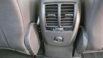 Ford Kuga 2.0 TDCi ST-Line X Powershift AWD Euro 6 (s/s) 5dr