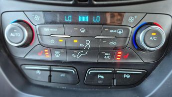 Ford Kuga 2.0 TDCi ST-Line X Powershift AWD Euro 6 (s/s) 5dr
