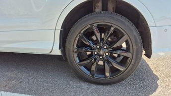 Ford Kuga 2.0 TDCi ST-Line X Powershift AWD Euro 6 (s/s) 5dr