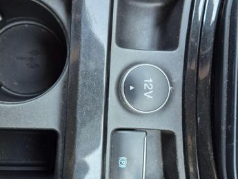 Ford Kuga 2.0 TDCi ST-Line X Powershift AWD Euro 6 (s/s) 5dr