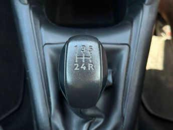 Peugeot 208 1.2 PureTech Active Euro 6 3dr