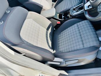 MG MG ZS 1.0 T-GDI Excite Auto Euro 6 5dr
