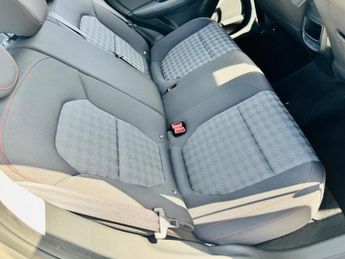 MG MG ZS 1.0 T-GDI Excite Auto Euro 6 5dr
