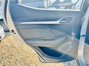 MG MG ZS 1.0 T-GDI Excite Auto Euro 6 5dr