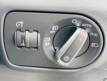 Audi A1 1.4 TFSI Sport Sportback 5dr Petrol S Tronic Euro 6 (s/s) (Nav) 