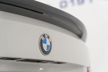 BMW 2 Series 2.0 218d M Sport Auto Euro 6 (s/s) 2dr