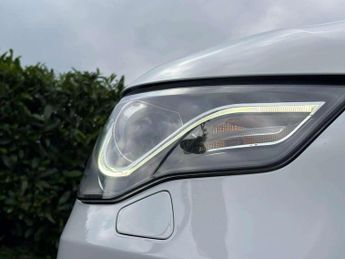 Audi A1 2.0 TDI Black Edition Euro 5 (s/s) 3dr