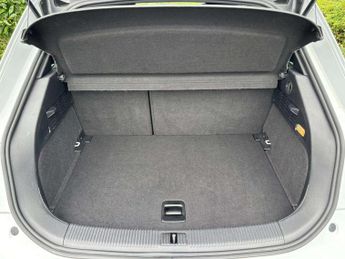 Audi A1 2.0 TDI Black Edition Euro 5 (s/s) 3dr