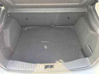 Ford Focus 2.0 TDCi Titanium Powershift Euro 5 5dr