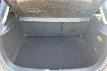 Mazda CX-3 2.0 SKYACTIV-G Sport Nav+ Auto Euro 6 (s/s) 5dr