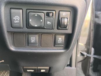 Nissan Juke 1.2 DIG-T Acenta Premium Manual 6Spd Euro 5 (s/s) 5dr