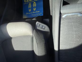 Citroen C4 Picasso 1.6 BlueHDi Exclusive+ EAT6 Euro 6 (s/s) 5dr