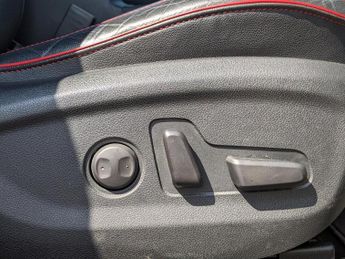 Kia Sportage 1.6 CRDi EcoDynamics+ GT-Line S DCT Euro 6 (s/s) 5dr