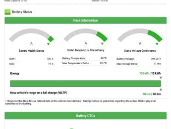 Skoda Octavia 1.4 TSI iV 13kWh SE Technology Estate 5dr Petrol Plug-in Hybrid 