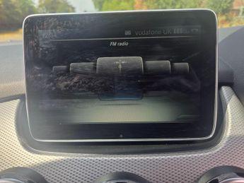 Mercedes-Benz B Class B250e Electric Art (Premium) Auto 5dr