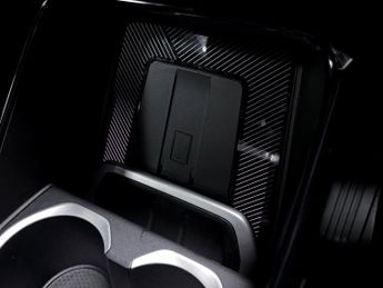 BMW iX1 iX1 xDrive30 M Sport