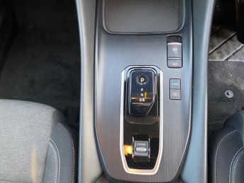 Nissan Qashqai 1.5 h e-POWER N-Connecta Auto Euro 6 (s/s) 5dr