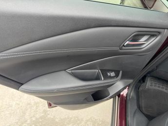 Nissan Qashqai 1.5 h e-POWER N-Connecta Auto Euro 6 (s/s) 5dr