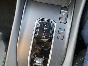 Nissan Qashqai 1.5 h e-POWER N-Connecta Auto Euro 6 (s/s) 5dr