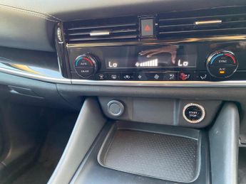 Nissan Qashqai 1.5 h e-POWER N-Connecta Auto Euro 6 (s/s) 5dr