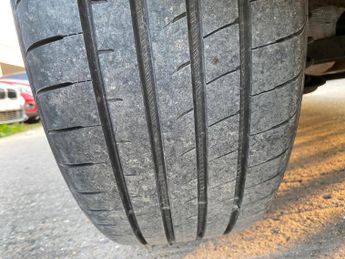 Nissan Qashqai 1.5 h e-POWER N-Connecta Auto Euro 6 (s/s) 5dr