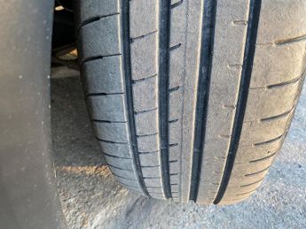 Nissan Qashqai 1.5 h e-POWER N-Connecta Auto Euro 6 (s/s) 5dr